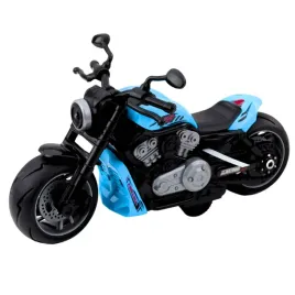 zabawkowy-motocykl-na-baterie-naped-swiatla-dzwieki