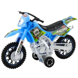 dla-najmlodszych-motor-z-naped-swiatla-dzwieki