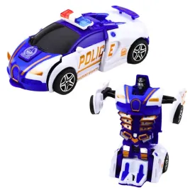dla-najmlodszych-2w1-auto-robot-policyjny-naped-1szt