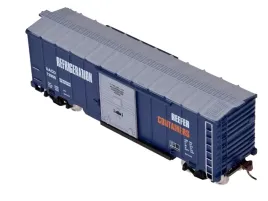 zabawkowy-wagon-do-kolejki-przesuwane-drzwi