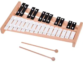 dla-najmlodszych-drewniane-cymbalki