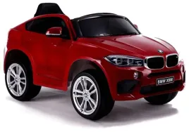 nd24-3286-auto-na-akumulator-bmw-x6-czerwony-laki