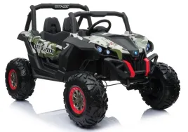 nd24-5325-auto-na-akumulator-jeep-xmx603-moro-lak