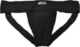 ochraniacz-na-krocze-genitalia-suspensor-1111-profight-cotton-rozm-xl