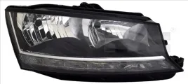reflektor-tyc-prawy-skoda-fabia