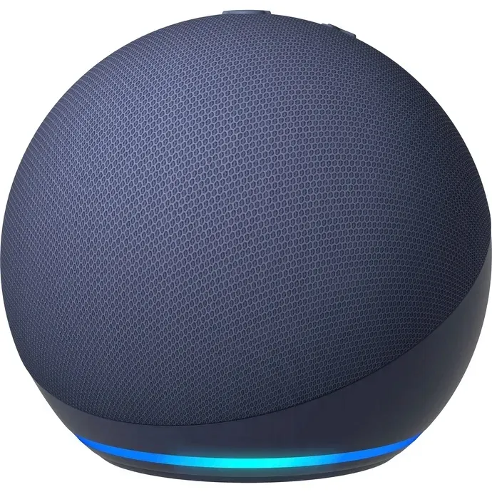 glosnik-inteligentny-amazon-echo-dot-5-niebieski