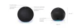glosnik-inteligentny-amazon-echo-dot-5-niebieski-kod-producenta-b09b8rf4py