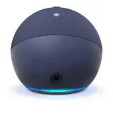 glosnik-inteligentny-amazon-echo-dot-5-niebieski-kolor-niebieski