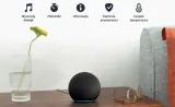 glosnik-inteligentny-amazon-echo-dot-5-niebieski-funkcje-odbieranie-polaczen-odtwarzanie-plikow-audio-sterowanie-za-pomoca-smartfona-tryb-glosnomowiacy-wbudowany-mikrofon
