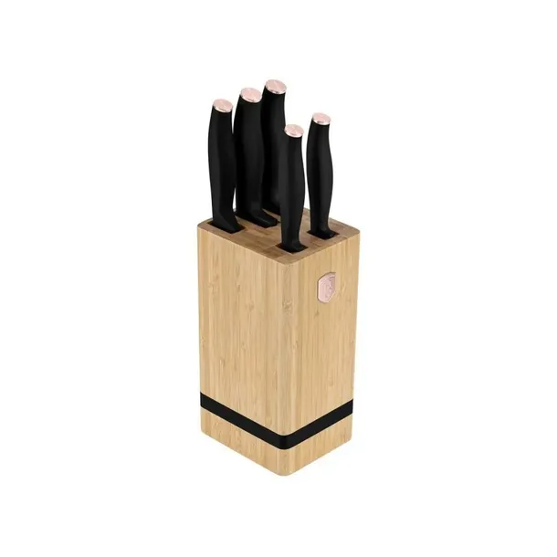 bh2970-marka-berlinger-haus-kod-producenta-bh2970