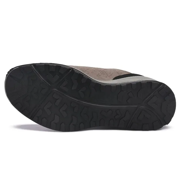 15103v21g-kod-producenta-15103v21g-marka-grisport