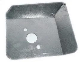 oryginalna-uszczelka-pod-tlumik-nac-t375-t475-t575