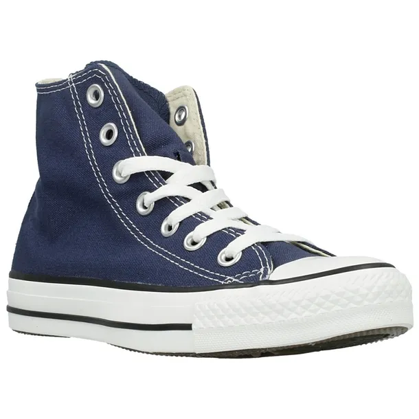 chuck-taylor-as-core