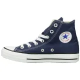 chuck-taylor-as-core-rozmiar-445