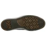chuck-taylor-as-core-kod-producenta-m9622-rozmiar-445