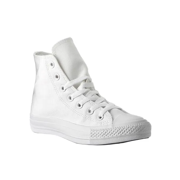 chuck-taylor-all-star-sp-hi