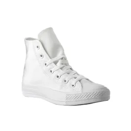 chuck-taylor-all-star-sp-hi