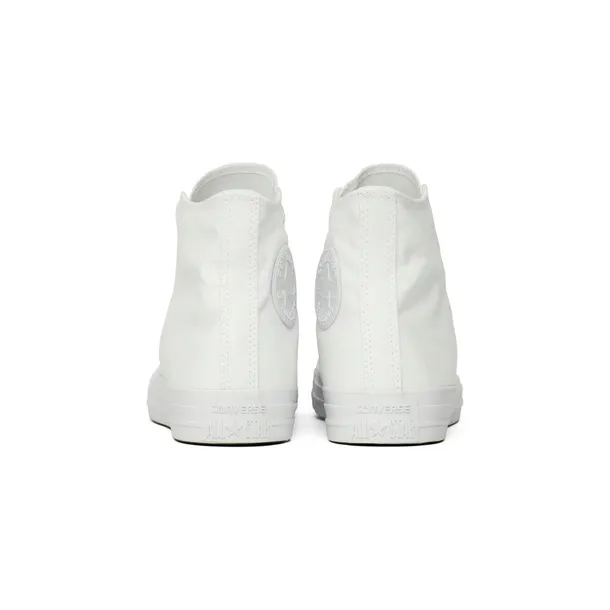 chuck-taylor-all-star-sp-hi-marka-converse