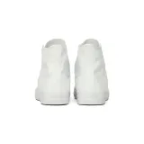 chuck-taylor-all-star-sp-hi-marka-converse