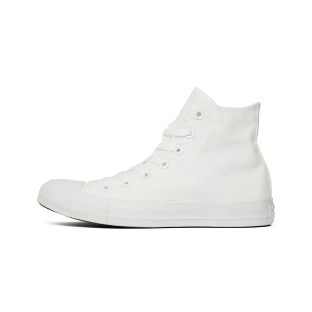 chuck-taylor-all-star-sp-hi-kod-producenta-1u646-marka-converse