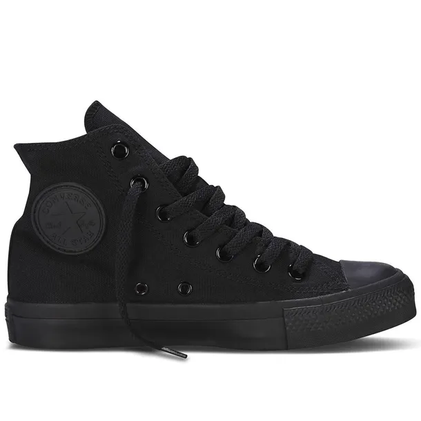 chuck-taylor-all-star-hi-all-kod-producenta-m3310