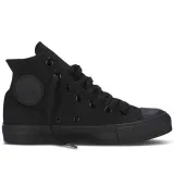 chuck-taylor-all-star-hi-all-kod-producenta-m3310