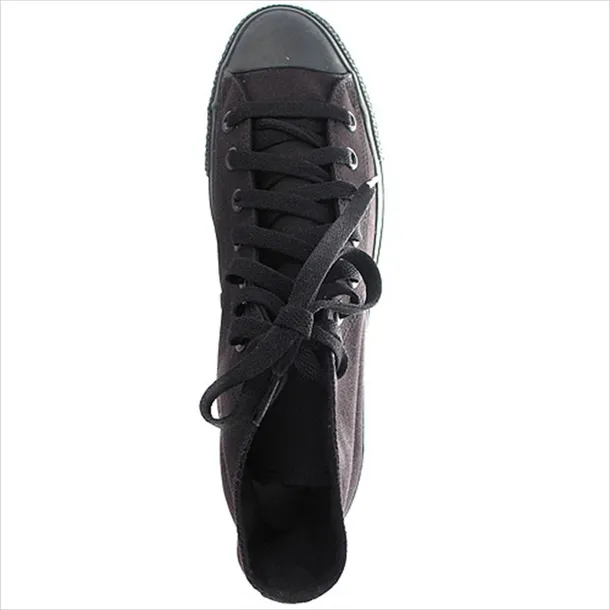 chuck-taylor-all-star-hi-all-marka-converse