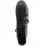 chuck-taylor-all-star-hi-all-marka-converse