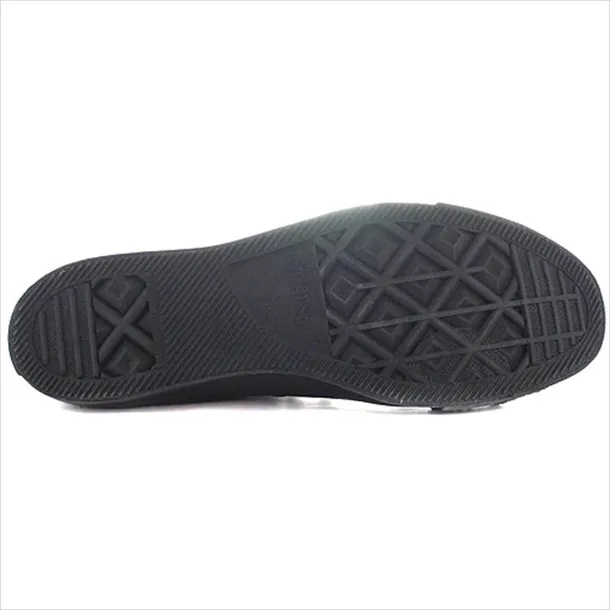 chuck-taylor-all-star-hi-all-rozmiar-445