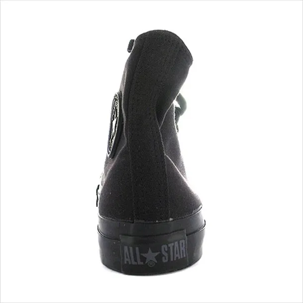 chuck-taylor-all-star-hi-all-kod-producenta-m3310-marka-converse