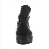 chuck-taylor-all-star-hi-all-kod-producenta-m3310-marka-converse