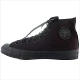 chuck-taylor-all-star-hi-all-kod-producenta-m3310-rozmiar-445