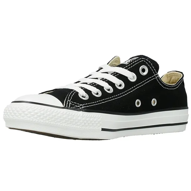all-star-ox-kod-producenta-m9166