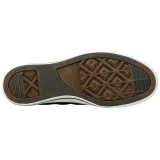 all-star-ox-kod-producenta-m9166-rozmiar-445
