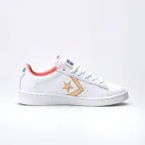 pro-leather-ox-space-jam-kod-producenta-172481c