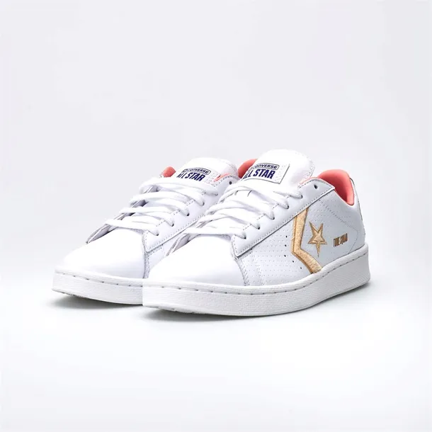 pro-leather-ox-space-jam-marka-converse