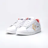 pro-leather-ox-space-jam-marka-converse