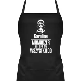 mamadzer-do-spraw-wszystkiego-fartuszek-z-imieniem-mamy-prezent-dzien-matki