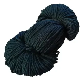 sznurek-poliestrowy-makrama-2-mm-100-mb-petrol