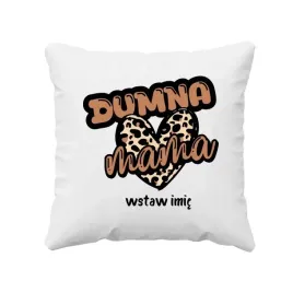 dumna-mama-poduszka-z-imionami-dzieci-prezent-dla-mamy-dzien-matki