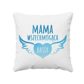 mama-wszechmogaca-poduszka-dla-mamy-z-imieniem-prezent-na-dzien-matki
