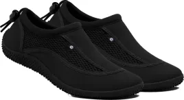 buty-do-wody-hi-tec-reda-czarny-43