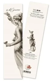 zakladka-do-ksiazki-9170-rzezba-ebe-canova