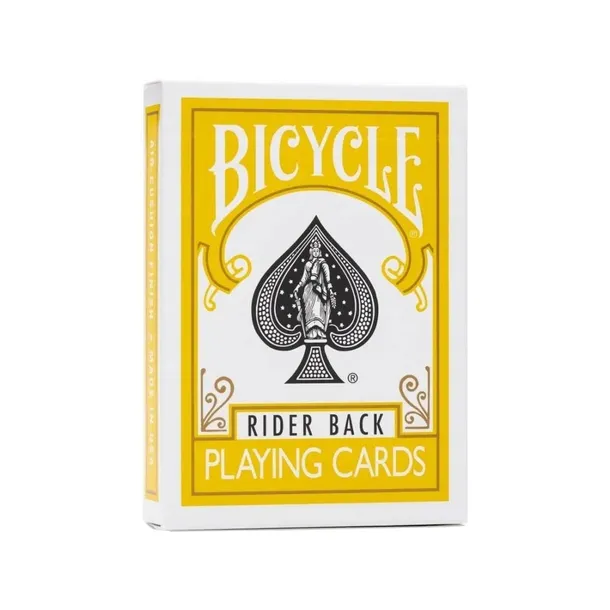 karty-yellow-deck-bicycle-waga-z-opakowaniem-0-098-kg