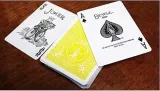karty-yellow-deck-bicycle-czas-rozgrywki-do-2-godzin