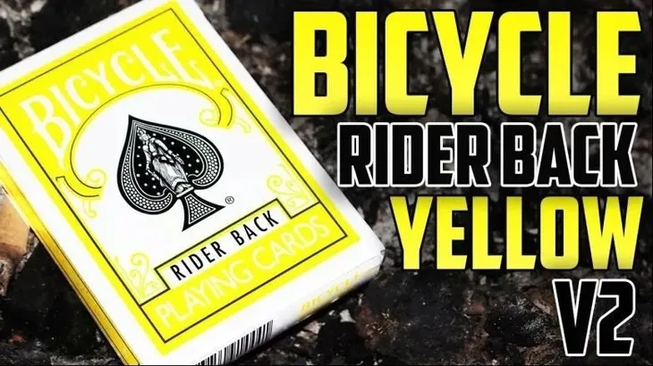 karty-yellow-deck-bicycle-rodzaj-podstawa