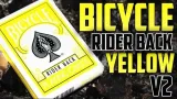 karty-yellow-deck-bicycle-rodzaj-podstawa