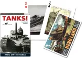 karty-standard-czolgi-piatnik-wiek-gracza-8-11-lat-12-14-lat