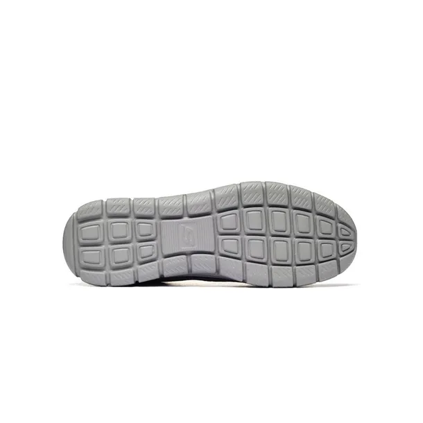 232758ccor-kod-producenta-232758ccor-marka-skechers