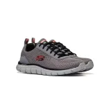 232758ccor-kod-producenta-232758ccor